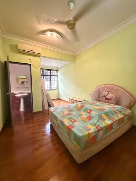 Terraced House for Sale in Perling (Johor) - Jean Wong - PropertyGuru.com.my