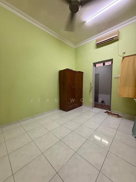 Terraced House for Sale in Perling (Johor) - Jean Wong - PropertyGuru.com.my