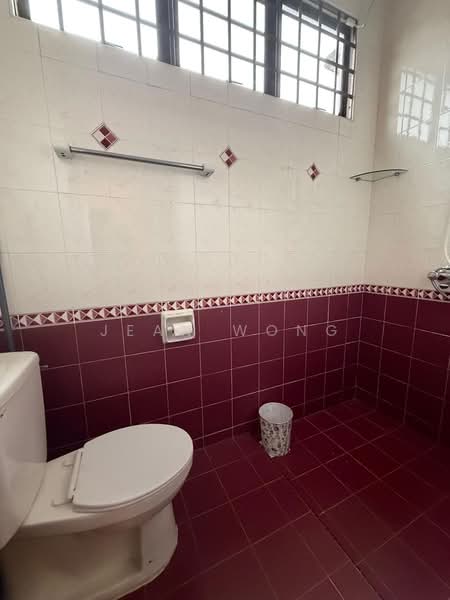 Terraced House for Sale in Perling (Johor) - Jean Wong - PropertyGuru.com.my