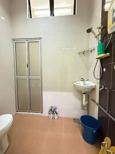 Terraced House for Sale in Perling (Johor) - Jean Wong - PropertyGuru.com.my
