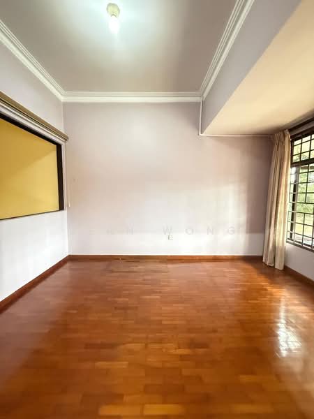 Terraced House for Sale in Perling (Johor) - Jean Wong - PropertyGuru.com.my