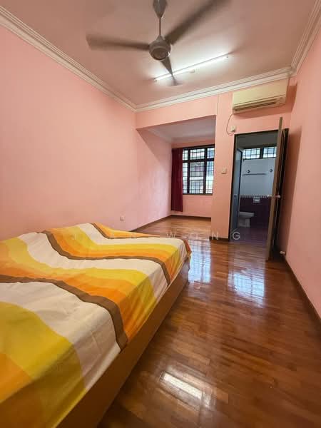 Terraced House for Sale in Perling (Johor) - Jean Wong - PropertyGuru.com.my