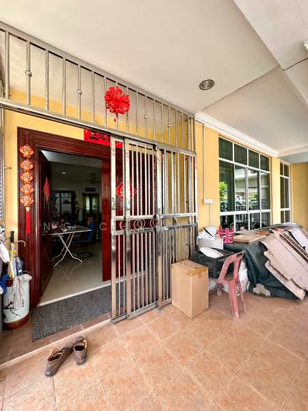 Semi-Detached House for Sale in Kota Kinabalu (Sabah) - Ng Chiew Yok - PropertyGuru.com.my
