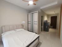 For Rent - Nestree Residence