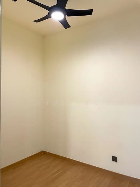 Servis Apartment untuk Disewa di The Era @ Duta North - Kim Ling - Interior - PropertyGuru.com.my