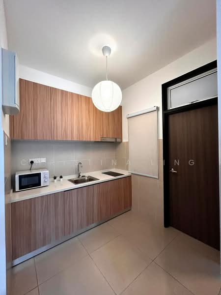 Servis Apartment untuk Disewa di TRELLIS RESIDENCES - Christina Ling - PropertyGuru.com.my