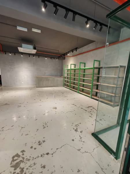 Shop / Office for Rent in Kelana Jaya (Petaling Jaya) - Michelle Tai - Interior - PropertyGuru.com.my