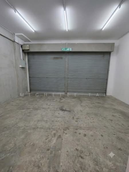 Shop / Office for Rent in Kelana Jaya (Petaling Jaya) - Michelle Tai - Interior - PropertyGuru.com.my