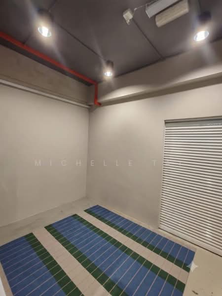 Shop / Office for Rent in Kelana Jaya (Petaling Jaya) - Michelle Tai - Interior - PropertyGuru.com.my