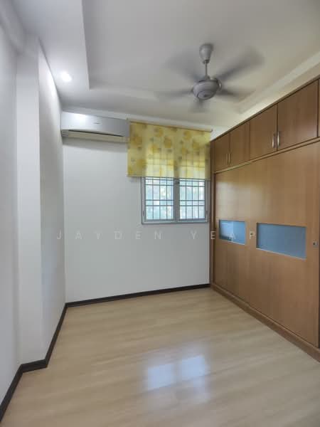 Apartment for Sale at Desa Alor Vista - Jayden Yeap - PropertyGuru.com.my