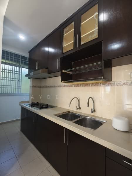 Apartment for Sale at Desa Alor Vista - Jayden Yeap - PropertyGuru.com.my