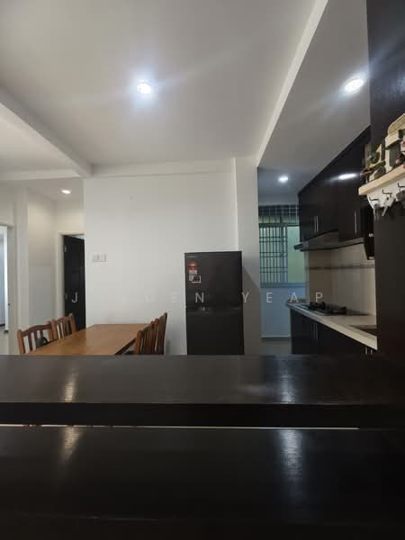 Apartment for Sale at Desa Alor Vista - Jayden Yeap - PropertyGuru.com.my