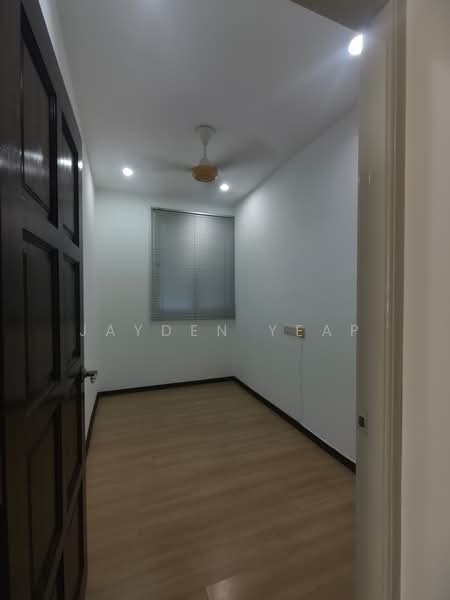 Apartment for Sale at Desa Alor Vista - Jayden Yeap - PropertyGuru.com.my