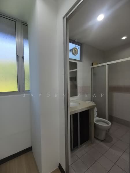 Apartment for Sale at Desa Alor Vista - Jayden Yeap - PropertyGuru.com.my