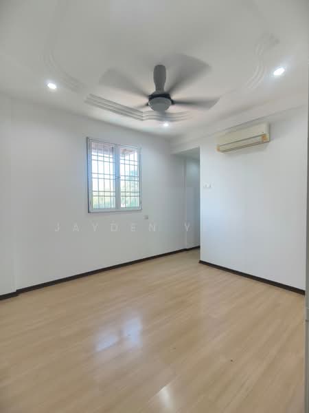 Apartment for Sale at Desa Alor Vista - Jayden Yeap - PropertyGuru.com.my