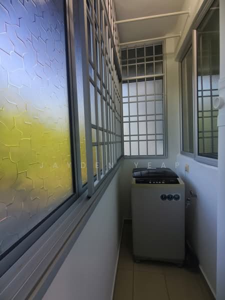 Apartment for Sale at Desa Alor Vista - Jayden Yeap - PropertyGuru.com.my