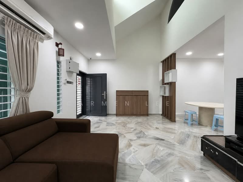 1.5-storey Terraced House for Sale in Usj 3 (Subang Jaya) - Carmen Lee - PropertyGuru.com.my