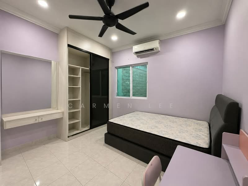 1.5-storey Terraced House for Sale in Usj 3 (Subang Jaya) - Carmen Lee - PropertyGuru.com.my
