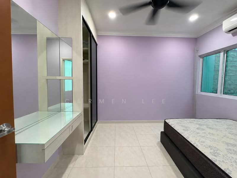 1.5-storey Terraced House for Sale in Usj 3 (Subang Jaya) - Carmen Lee - PropertyGuru.com.my
