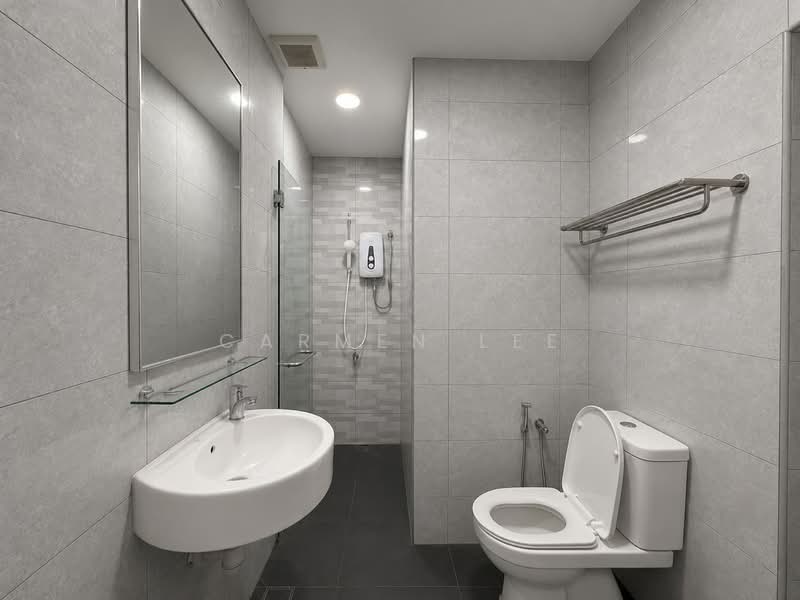 1.5-storey Terraced House for Sale in Usj 3 (Subang Jaya) - Carmen Lee - PropertyGuru.com.my