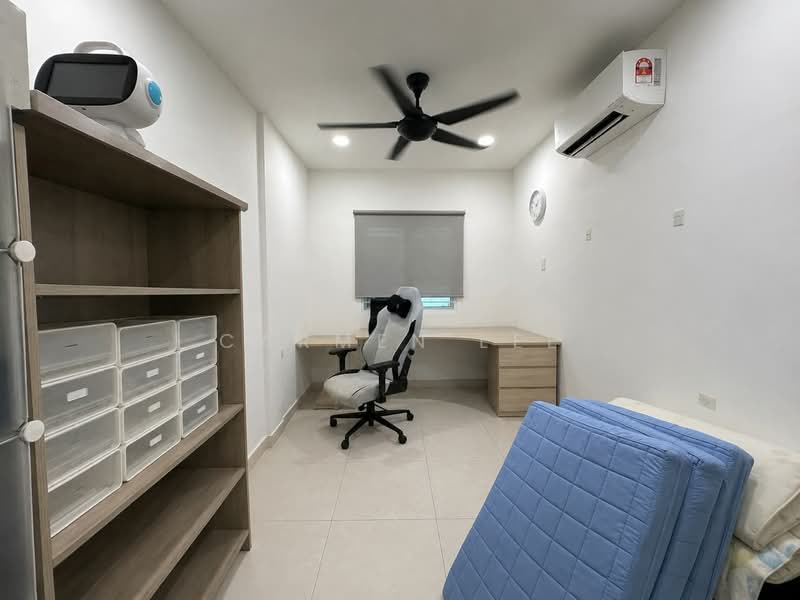 1.5-storey Terraced House for Sale in Usj 3 (Subang Jaya) - Carmen Lee - PropertyGuru.com.my