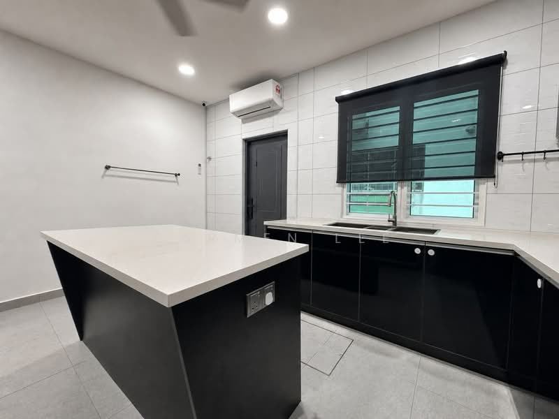 1.5-storey Terraced House for Sale in Usj 3 (Subang Jaya) - Carmen Lee - PropertyGuru.com.my