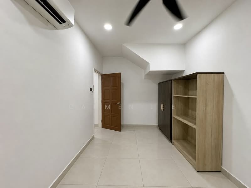 1.5-storey Terraced House for Sale in Usj 3 (Subang Jaya) - Carmen Lee - PropertyGuru.com.my