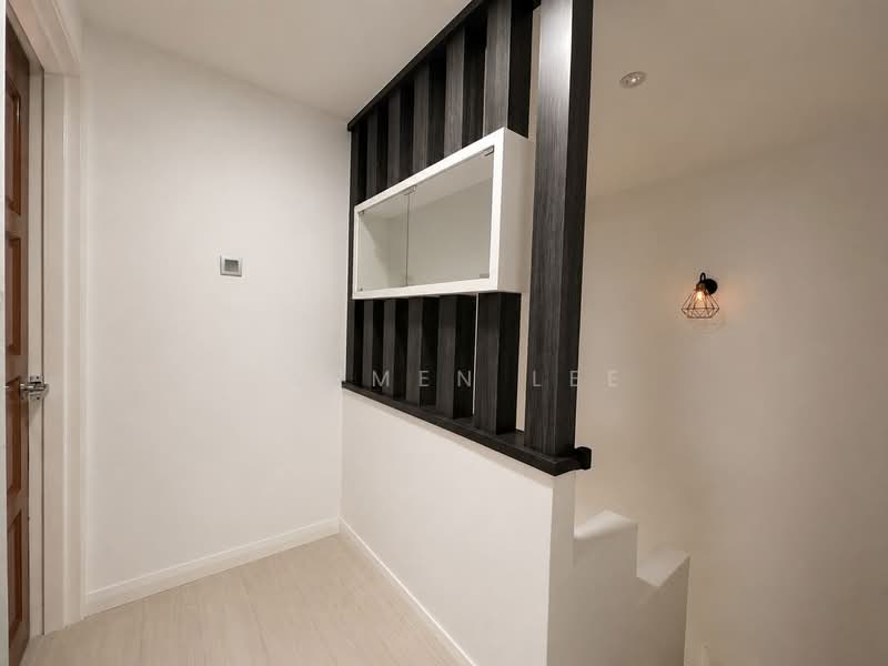 1.5-storey Terraced House for Sale in Usj 3 (Subang Jaya) - Carmen Lee - PropertyGuru.com.my
