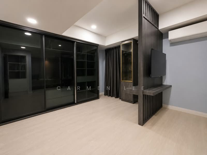 1.5-storey Terraced House for Sale in Usj 3 (Subang Jaya) - Carmen Lee - PropertyGuru.com.my