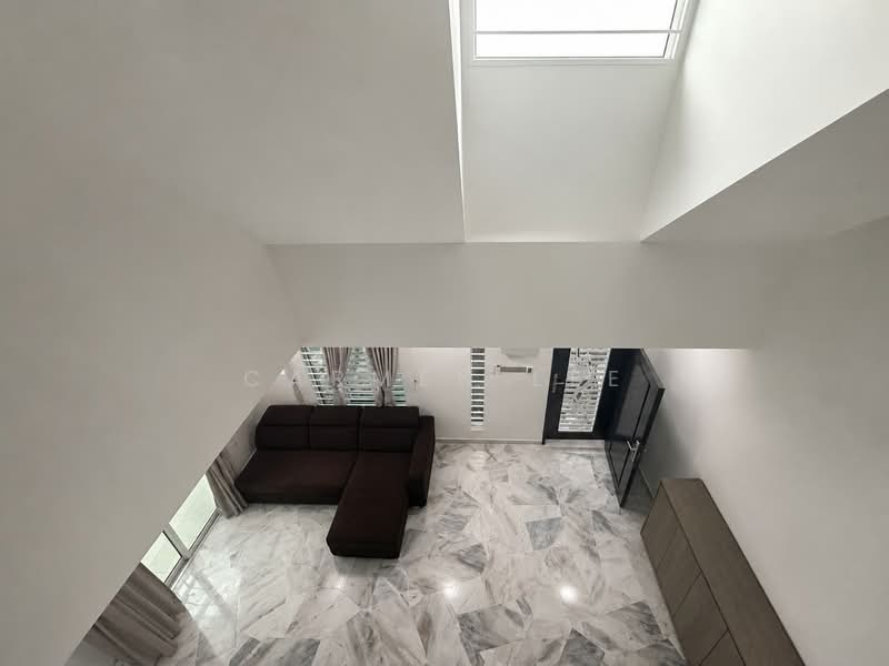 1.5-storey Terraced House for Sale in Usj 3 (Subang Jaya) - Carmen Lee - PropertyGuru.com.my