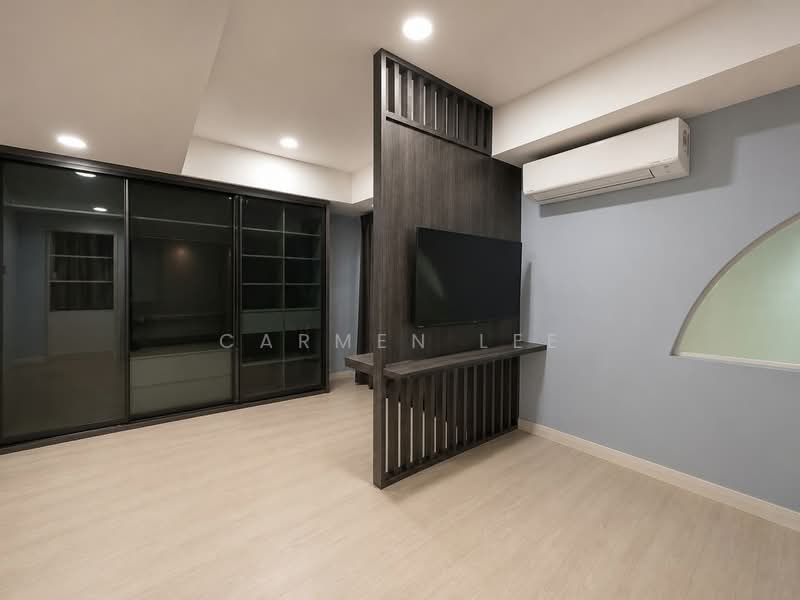 1.5-storey Terraced House for Sale in Usj 3 (Subang Jaya) - Carmen Lee - PropertyGuru.com.my