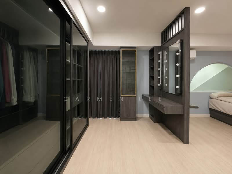 1.5-storey Terraced House for Sale in Usj 3 (Subang Jaya) - Carmen Lee - PropertyGuru.com.my