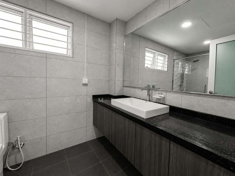 1.5-storey Terraced House for Sale in Usj 3 (Subang Jaya) - Carmen Lee - PropertyGuru.com.my