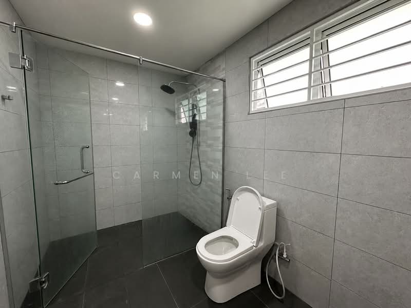 1.5-storey Terraced House for Sale in Usj 3 (Subang Jaya) - Carmen Lee - PropertyGuru.com.my