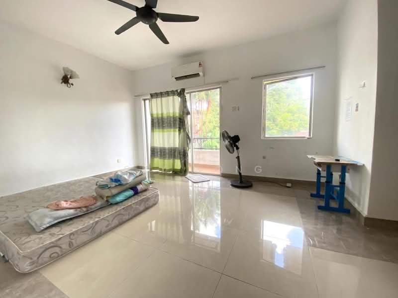 Rumah Teres 2 Tingkat untuk Dijual di Taman Puchong Hartamas (Puchong) - Sky Wong - Interior - PropertyGuru.com.my