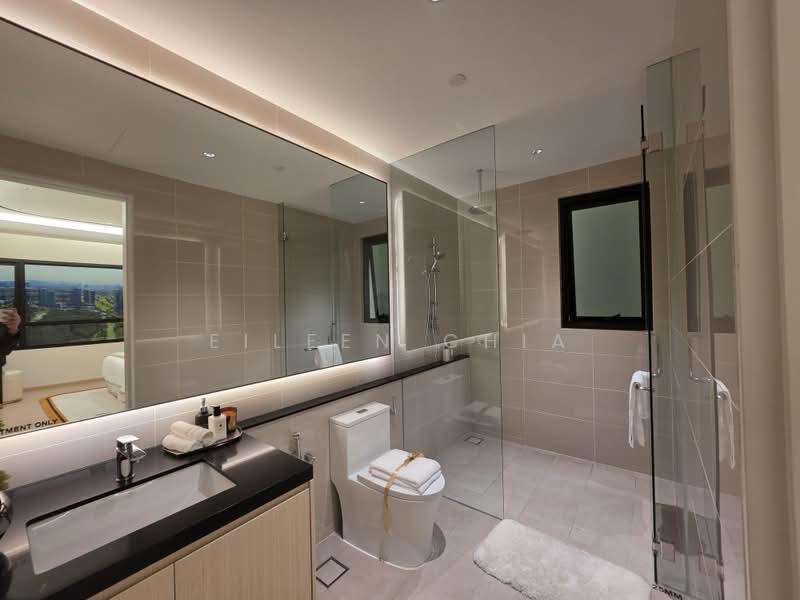 Service Residence for Sale at Park Green Pavilion Bukit Jalil - Eileen Chia - PropertyGuru.com.my
