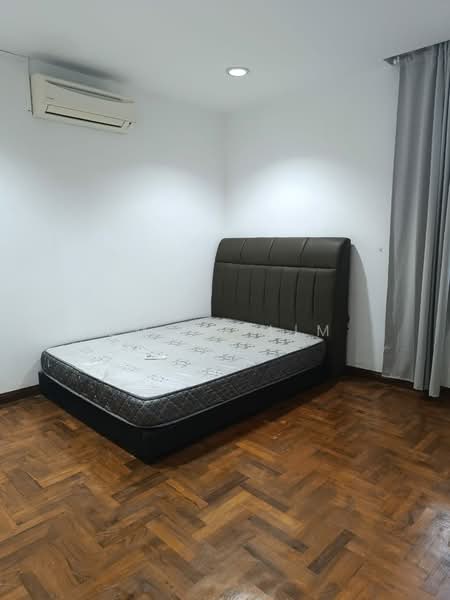 Semi-Detached House for Sale in Skudai (Johor) - Ember Lim - Bedroom - PropertyGuru.com.my