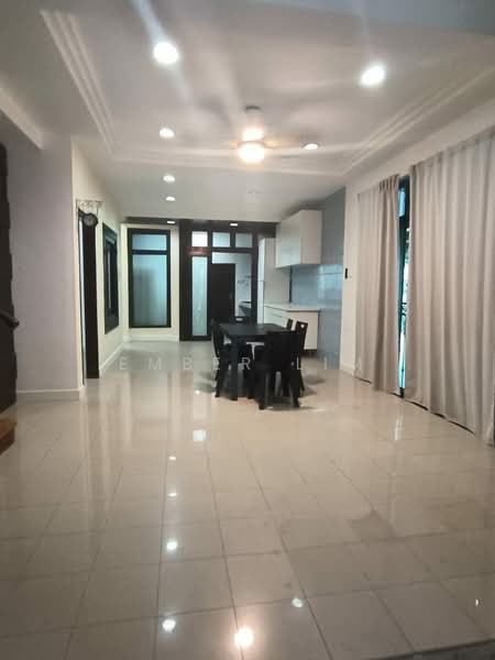 Semi-Detached House for Sale in Skudai (Johor) - Ember Lim - Interior - PropertyGuru.com.my