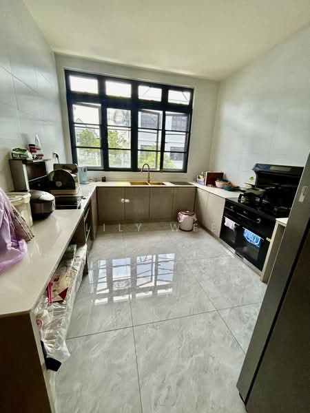 2.5-storey Terraced House for Rent in Eco Botanic (Iskandar Puteri (Nusajaya)) - Lily Wee - PropertyGuru.com.my