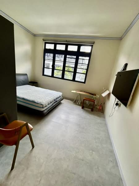 2.5-storey Terraced House for Rent in Eco Botanic (Iskandar Puteri (Nusajaya)) - Lily Wee - PropertyGuru.com.my