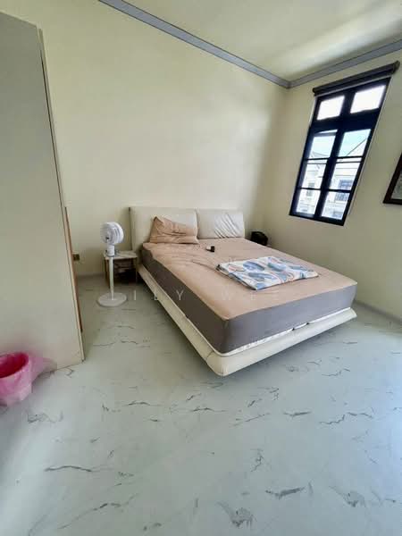 2.5-storey Terraced House for Rent in Eco Botanic (Iskandar Puteri (Nusajaya)) - Lily Wee - PropertyGuru.com.my