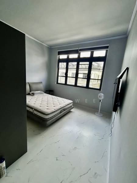 2.5-storey Terraced House for Rent in Eco Botanic (Iskandar Puteri (Nusajaya)) - Lily Wee - PropertyGuru.com.my