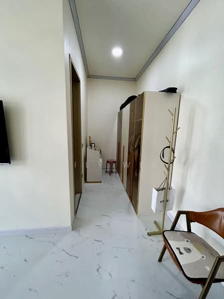 2.5-storey Terraced House for Rent in Eco Botanic (Iskandar Puteri (Nusajaya)) - Lily Wee - PropertyGuru.com.my