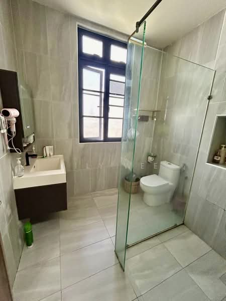 2.5-storey Terraced House for Rent in Eco Botanic (Iskandar Puteri (Nusajaya)) - Lily Wee - PropertyGuru.com.my