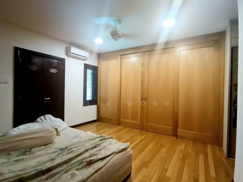 Semi-Detached House for Sale in Bandar Puteri Puchong (Puchong) - Felix Wong - Bedroom - PropertyGuru.com.my