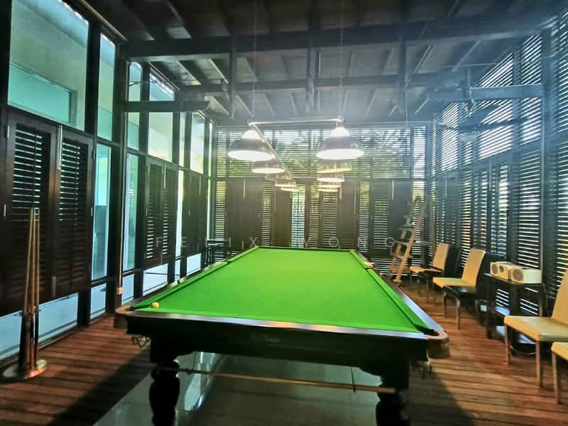 Semi-Detached House for Sale in Bandar Puteri Puchong (Puchong) - Felix Wong - Interior - PropertyGuru.com.my