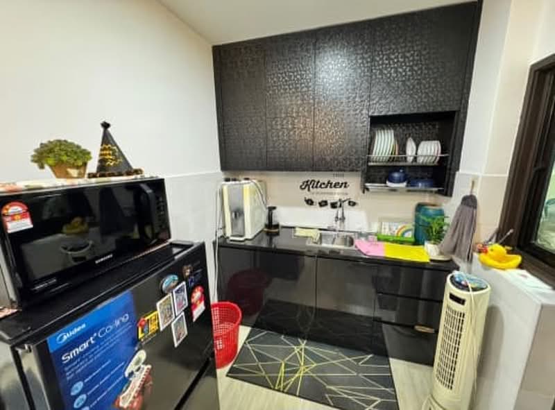 Kondominium untuk Disewa di The Heights Residence - Ann Lim - PropertyGuru.com.my