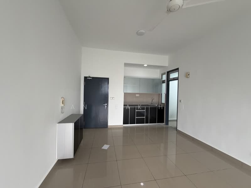 Service Residence for Rent at Centra Residences - Tan Teak Hai - PropertyGuru.com.my