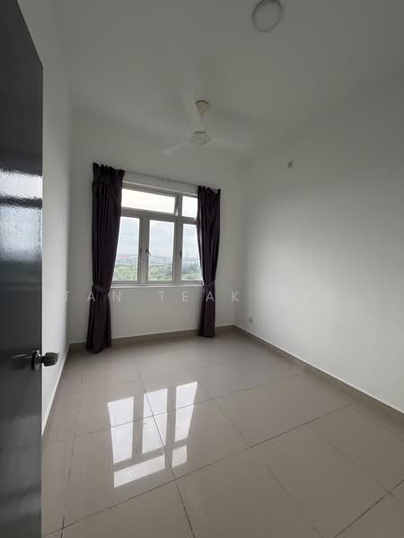 Service Residence for Rent at Centra Residences - Tan Teak Hai - PropertyGuru.com.my