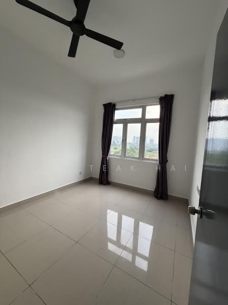 Service Residence for Rent at Centra Residences - Tan Teak Hai - PropertyGuru.com.my